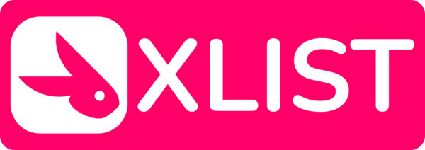 XLIST
